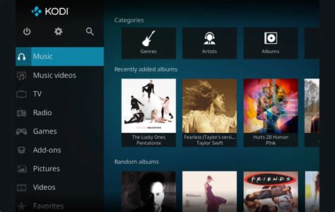 how to addon to kodi|kodi add on for firestick.